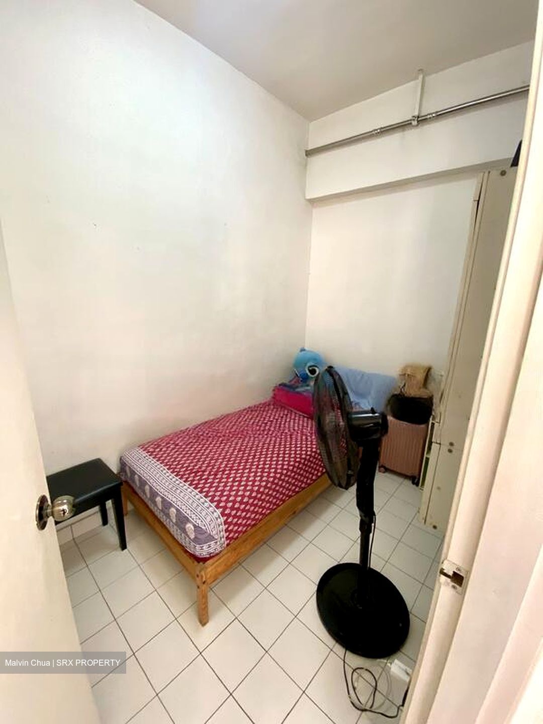 Parkshore (D15), Condominium #462688151